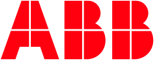 ABB