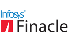 Infosys Finacle