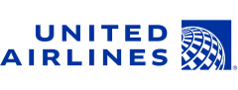 United Airlines