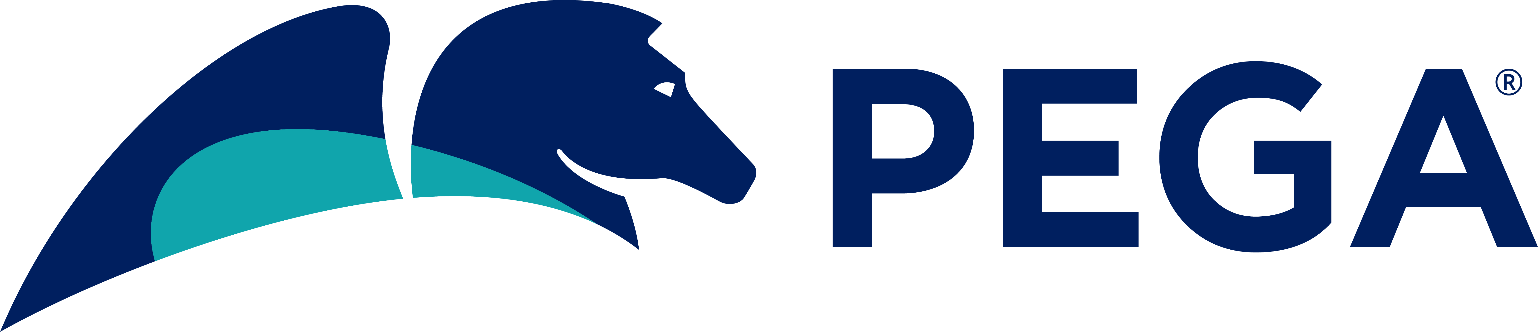Pega